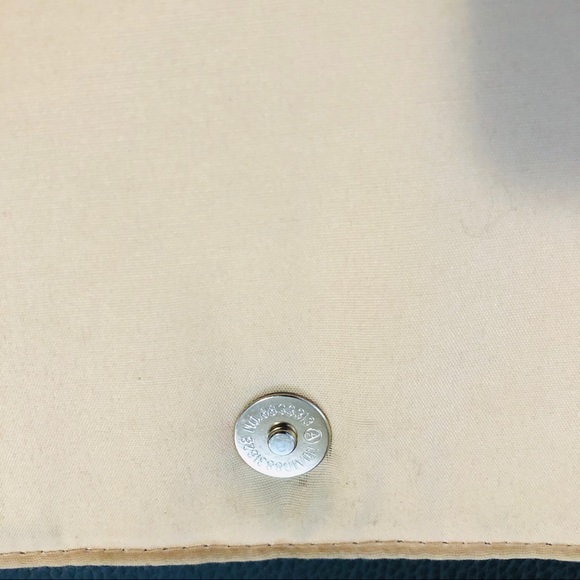 Aldo Bag - Picture 12 of 14